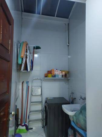 Sobrado à venda com 3 quartos, 86m² - Foto 18