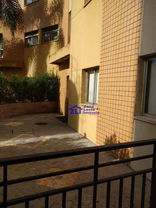 Apartamento à venda com 2 quartos, 48m² - Foto 14