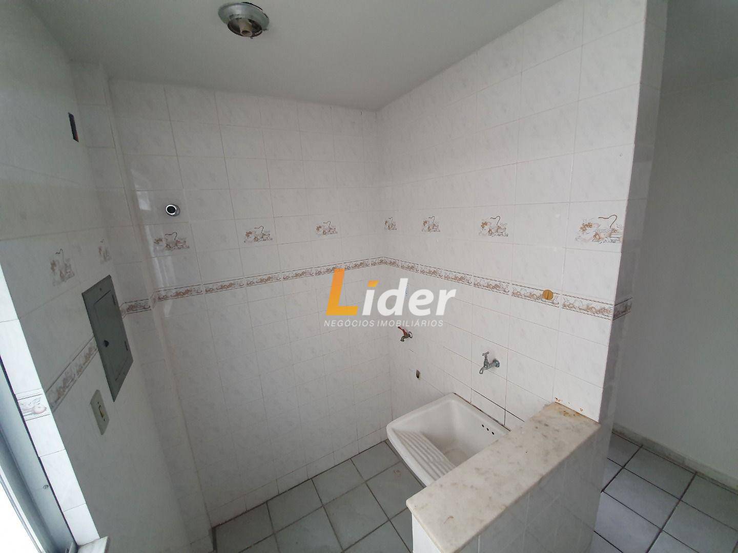 Apartamento, 2 quartos, 50 m² - Foto 13