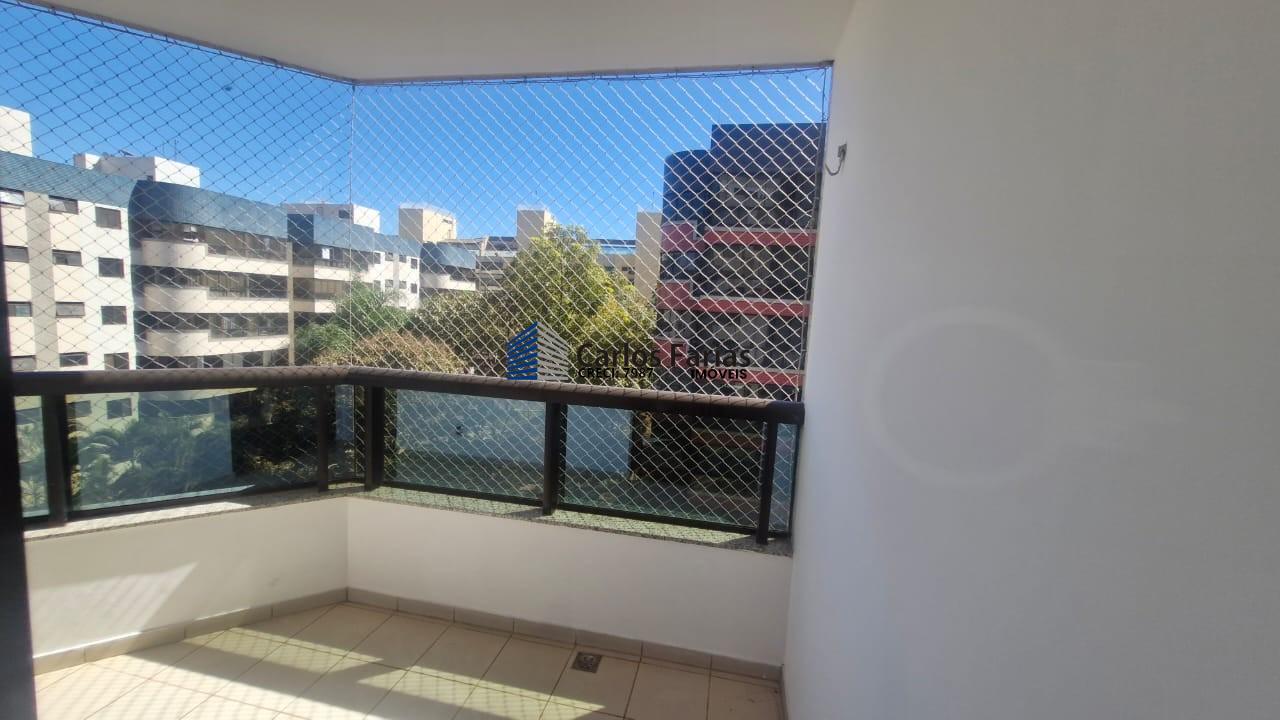 Apartamento à venda com 4 quartos, 177m² - Foto 40