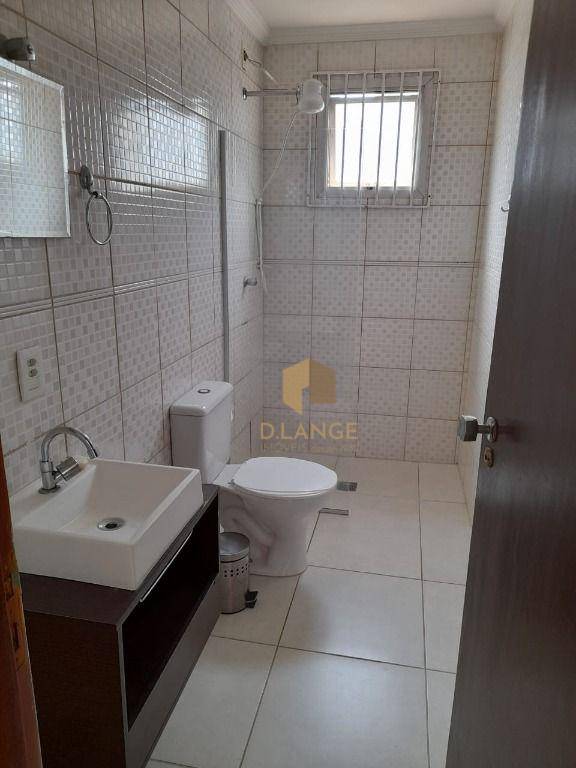 Apartamento à venda com 1 quarto, 45m² - Foto 10