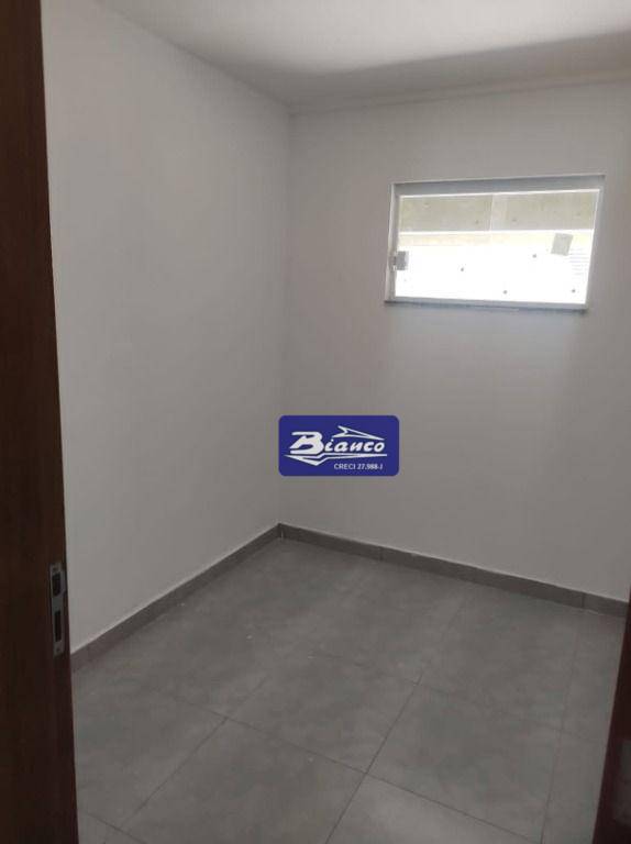 Casa à venda com 3 quartos, 150m² - Foto 8