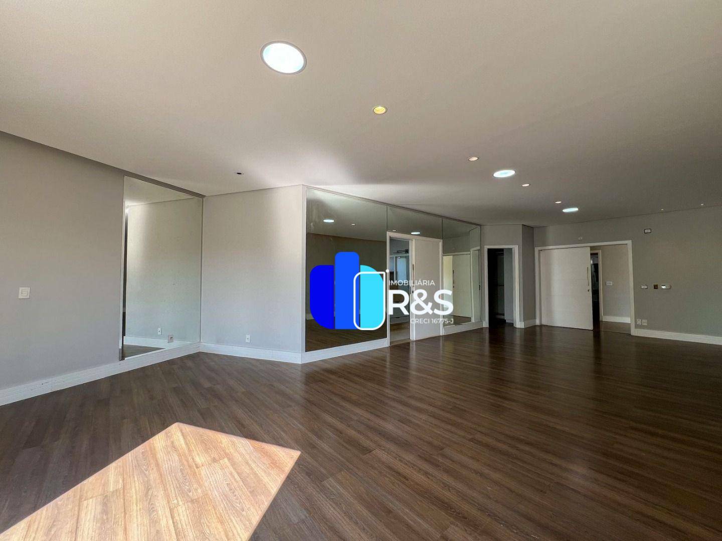 Casa de Condomínio à venda e aluguel com 4 quartos, 625m² - Foto 14