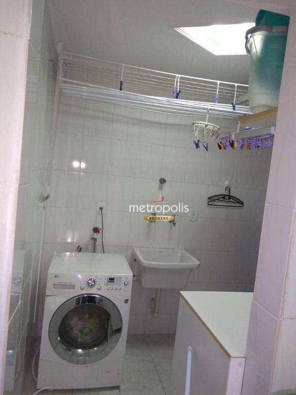 Apartamento à venda com 2 quartos, 81m² - Foto 15