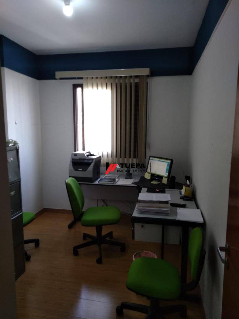 Apartamento à venda com 3 quartos, 65m² - Foto 22