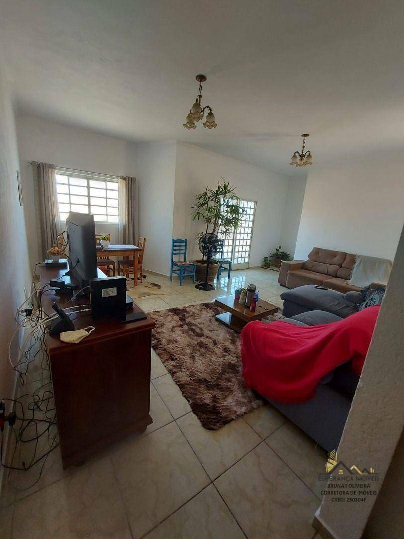 Sobrado à venda com 3 quartos, 160m² - Foto 5