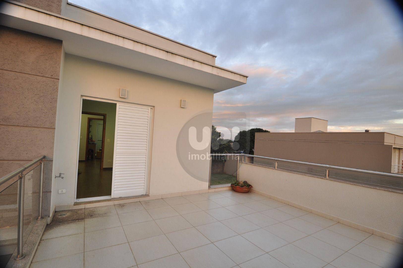 Casa de Condomínio à venda com 3 quartos, 210m² - Foto 65