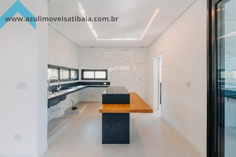 Casa de Condomínio à venda com 3 quartos, 298m² - Foto 32