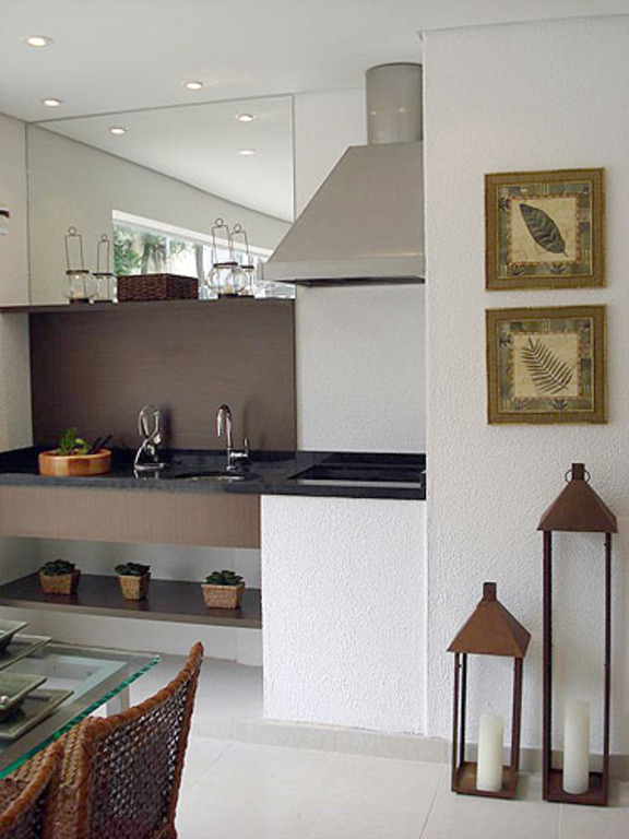 Apartamento à venda com 3 quartos, 103m² - Foto 17