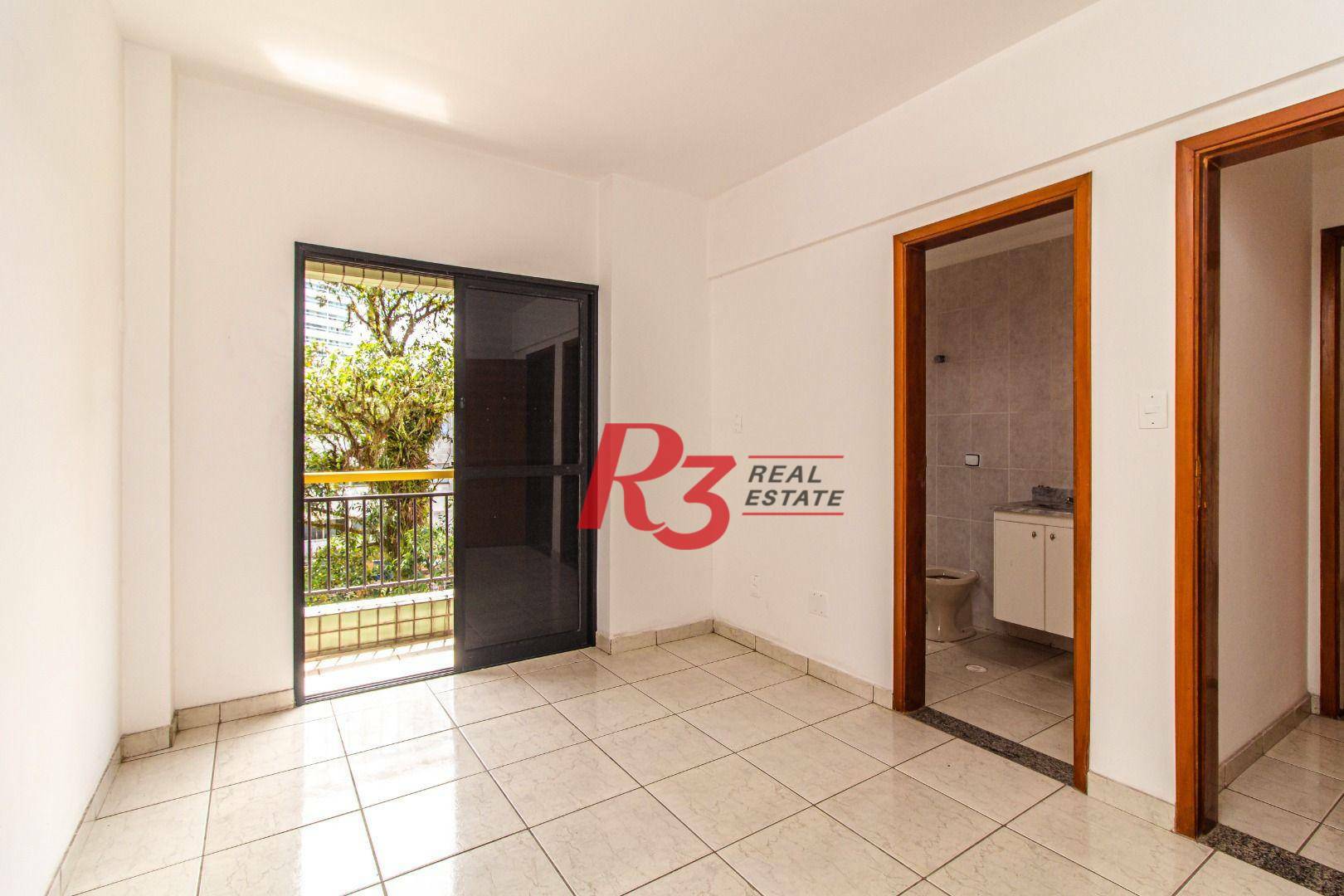 Apartamento à venda com 3 quartos, 126m² - Foto 17