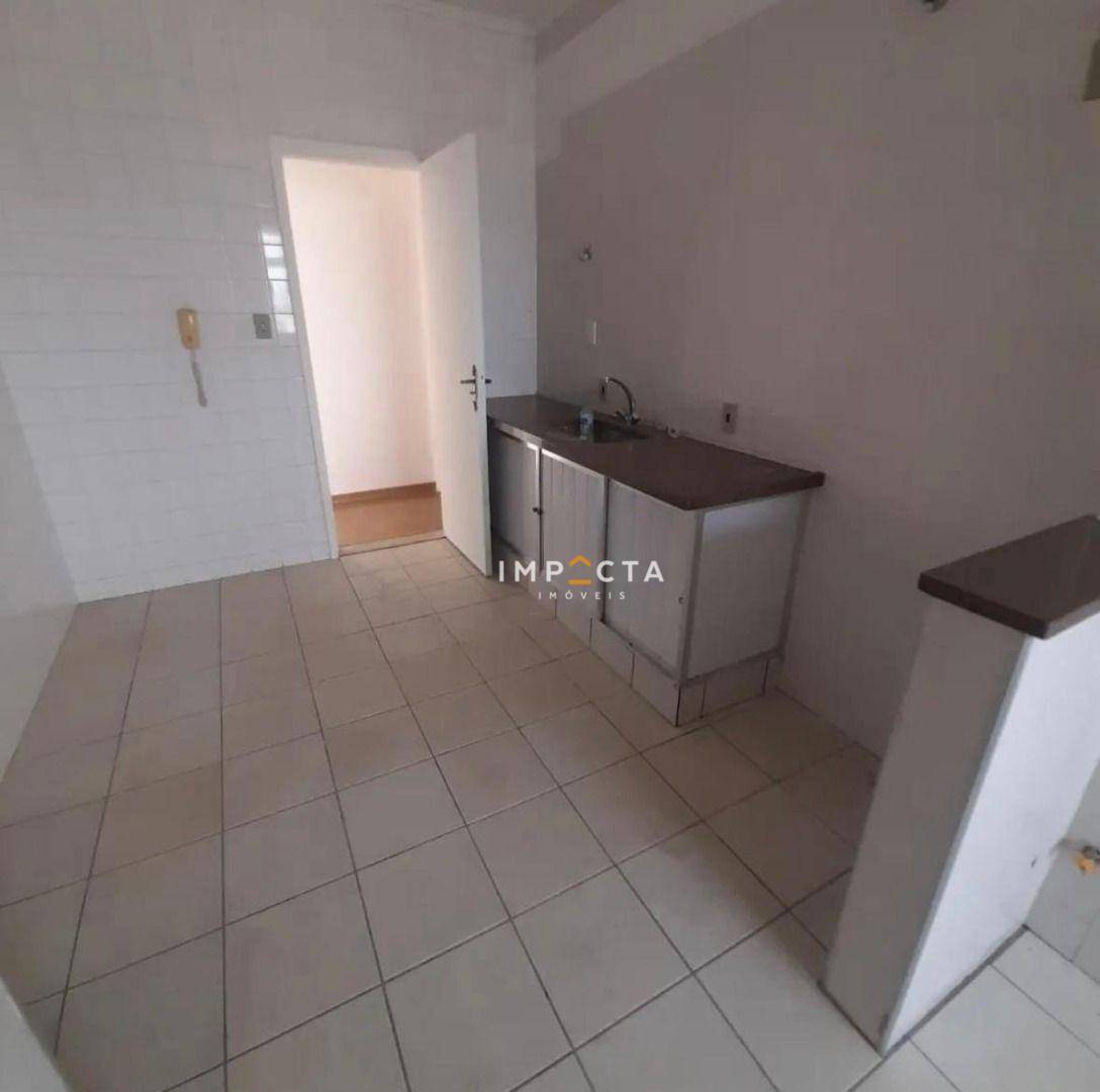 Apartamento à venda com 3 quartos, 110m² - Foto 8