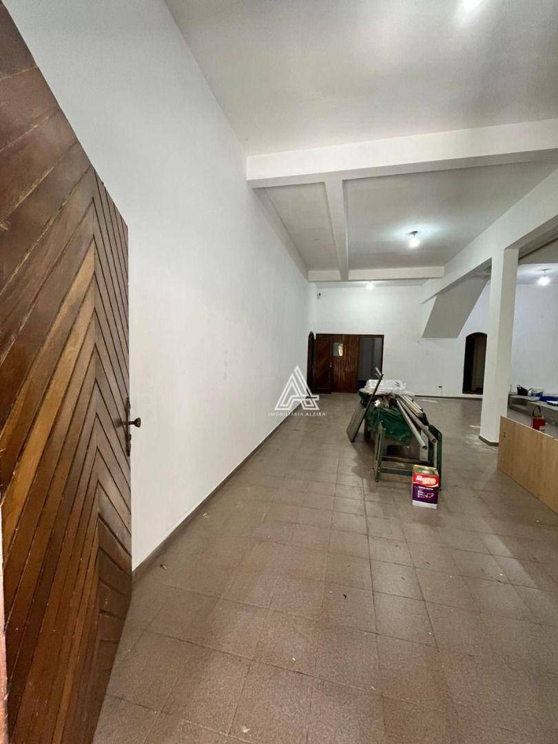 Casa à venda com 5 quartos, 480m² - Foto 119