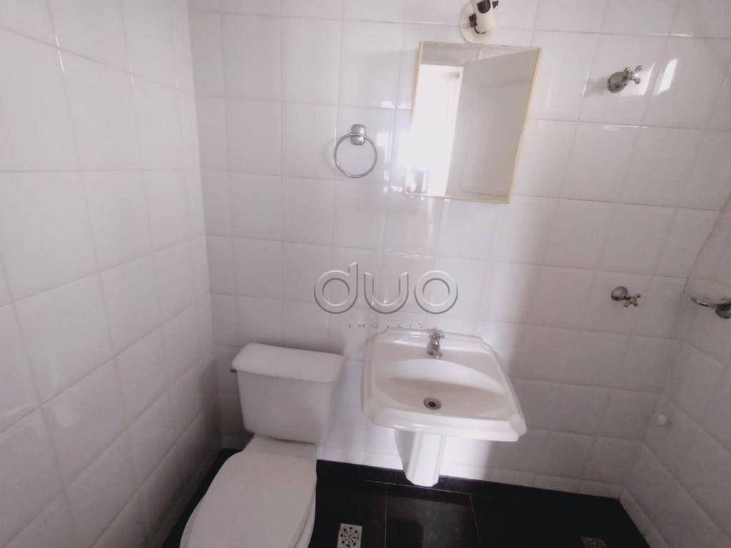 Apartamento para alugar com 3 quartos, 163m² - Foto 17