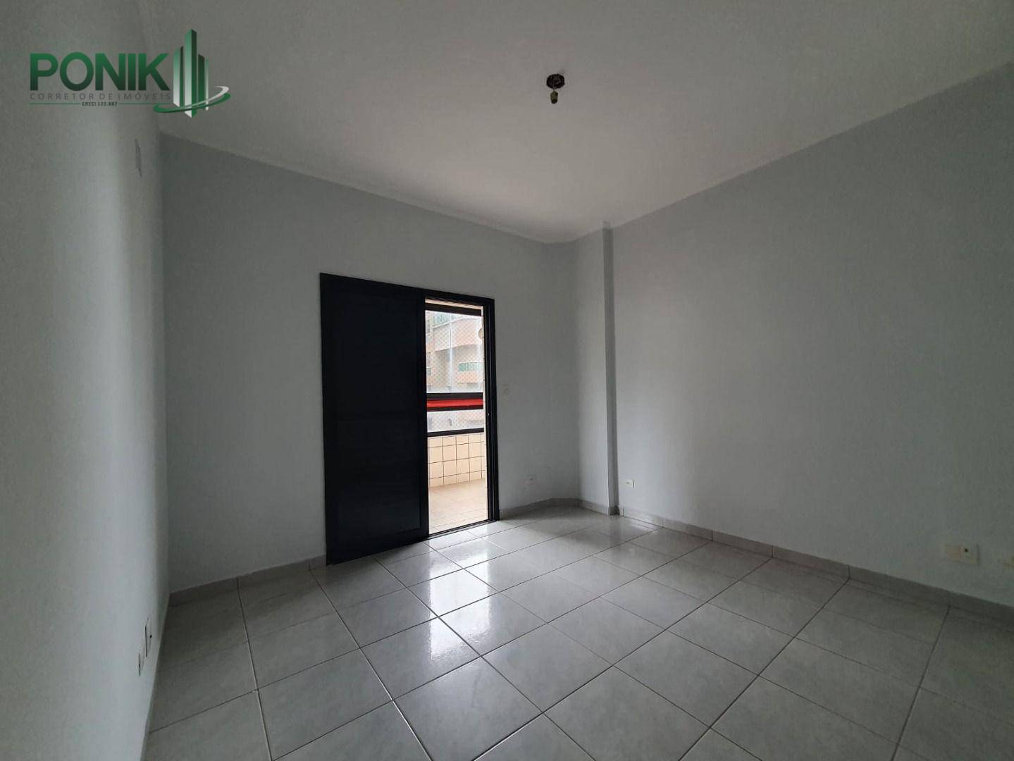 Apartamento à venda com 3 quartos, 131m² - Foto 19