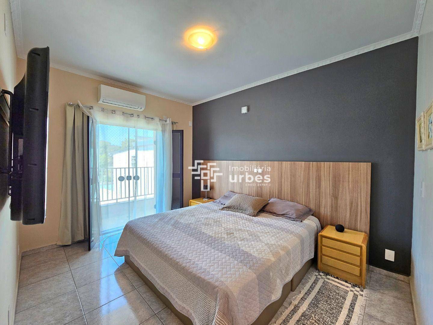 Casa à venda com 3 quartos, 411m² - Foto 14