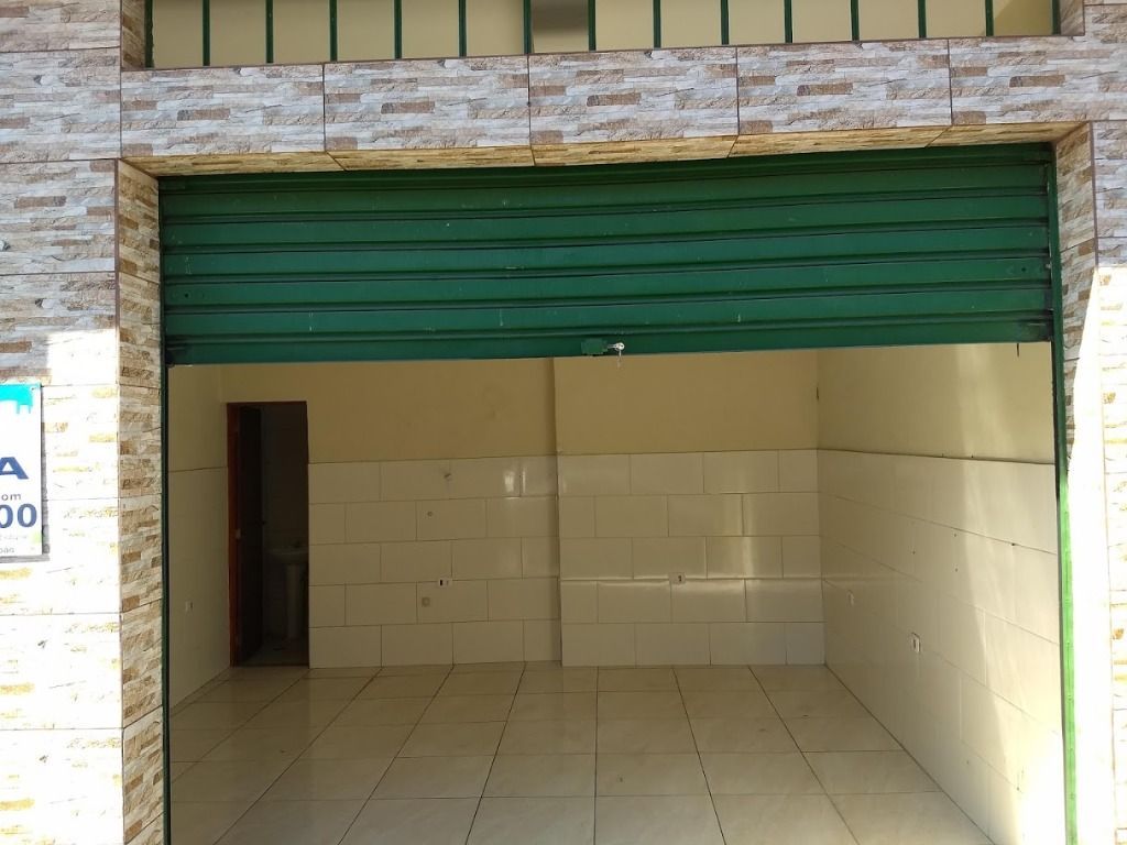 Casa à venda com 2 quartos, 90m² - Foto 11