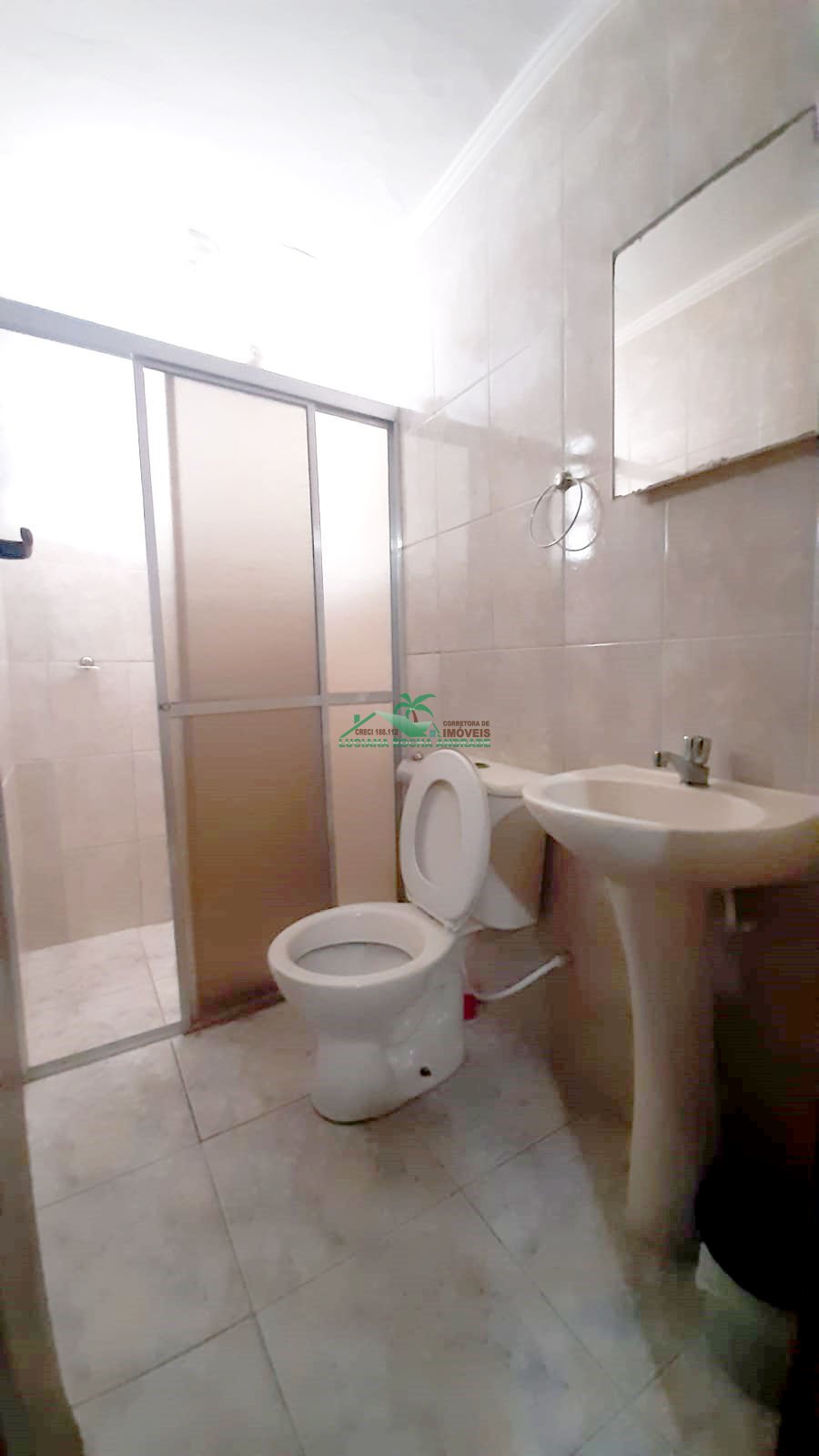 Casa à venda com 3 quartos, 250m² - Foto 12