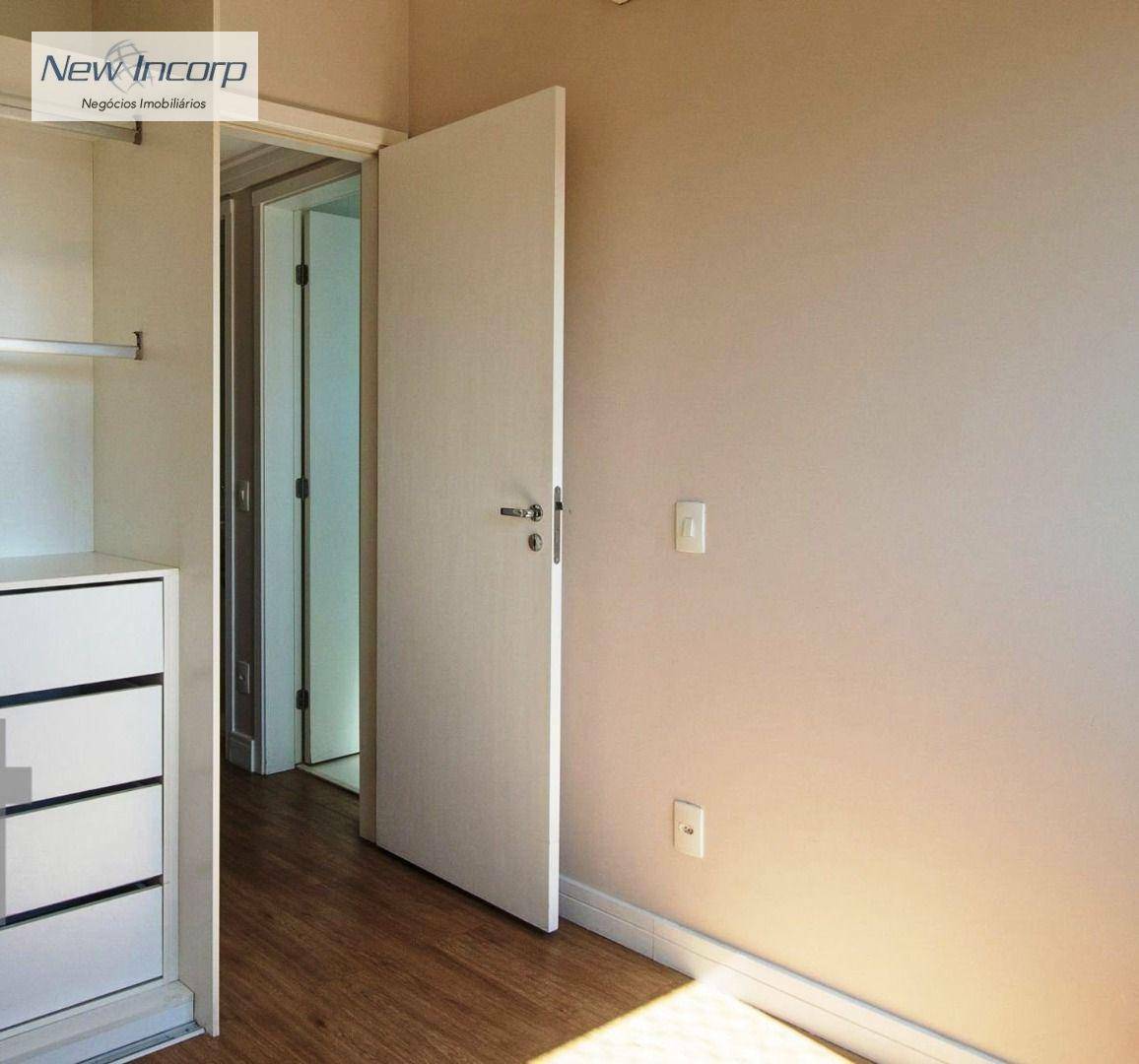 Apartamento à venda com 3 quartos, 99m² - Foto 18