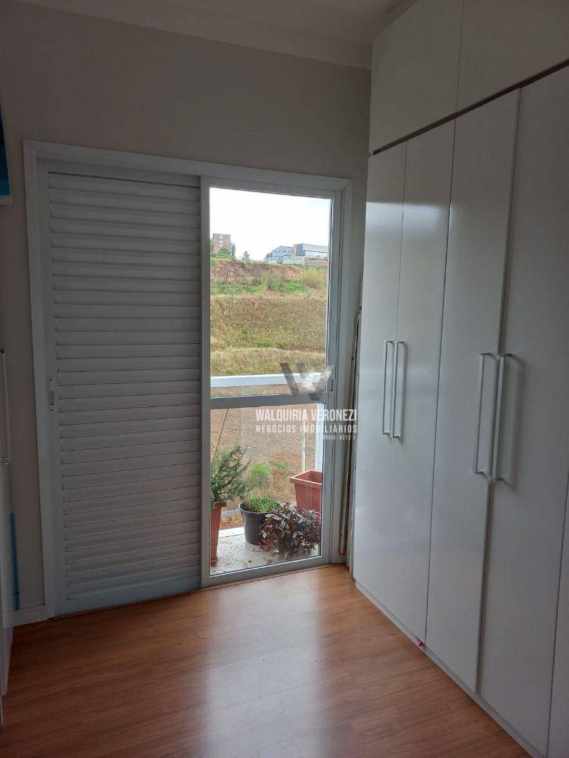 Apartamento à venda com 2 quartos, 75m² - Foto 10