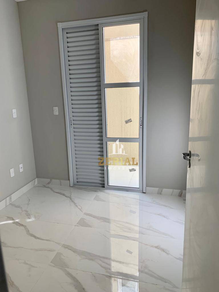 Apartamento à venda com 2 quartos, 51m² - Foto 4