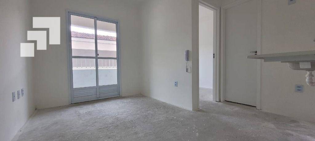 Apartamento à venda com 2 quartos, 35m² - Foto 15