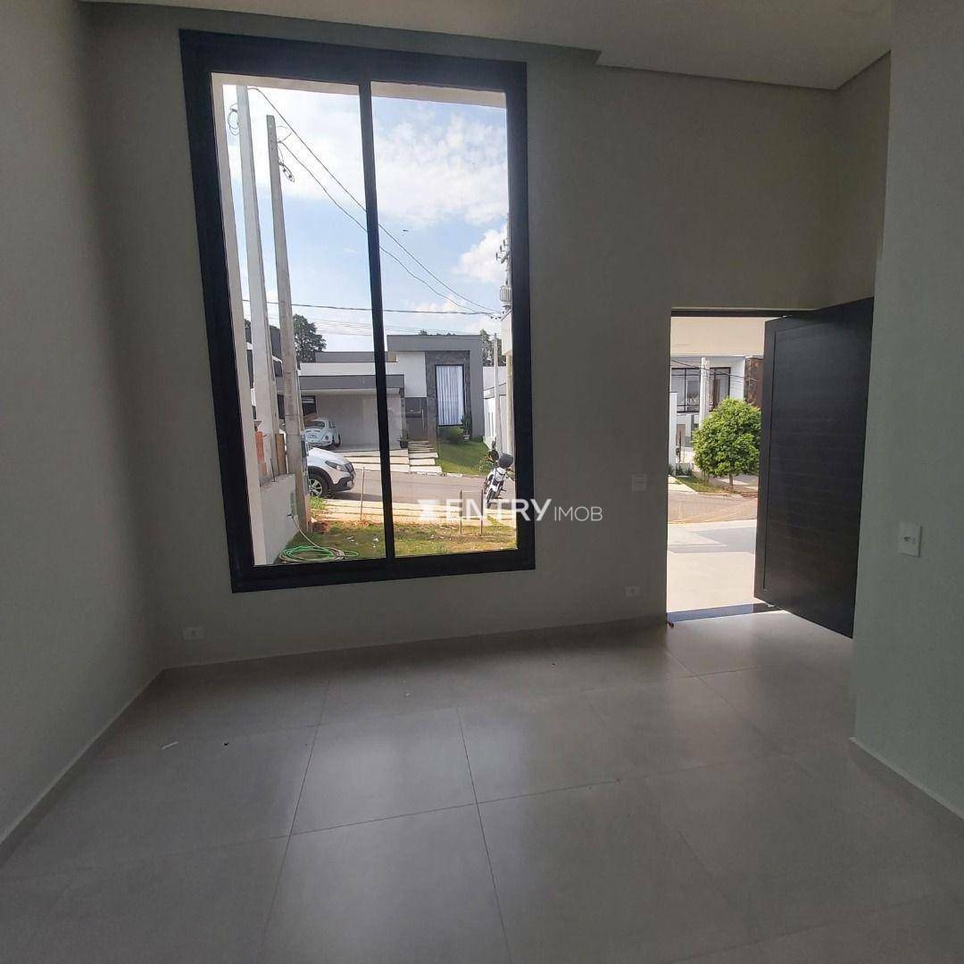 Casa de Condomínio à venda com 3 quartos, 165m² - Foto 28