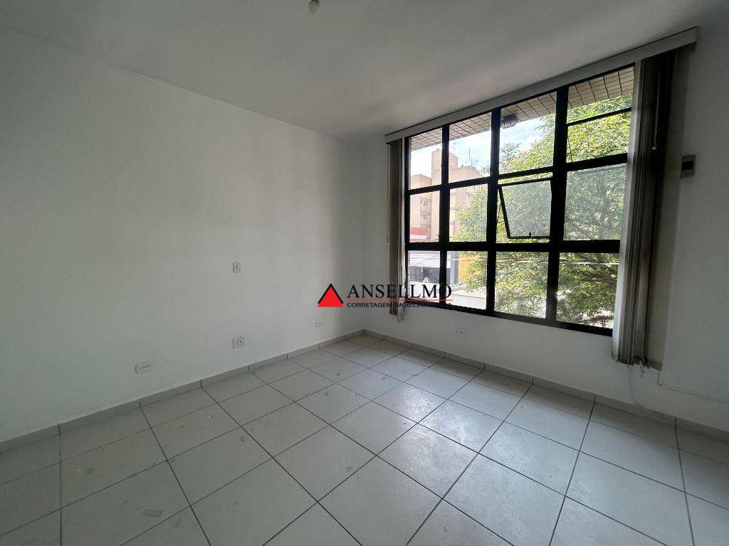 Sala-Conjunto, 45 m² - Foto 4