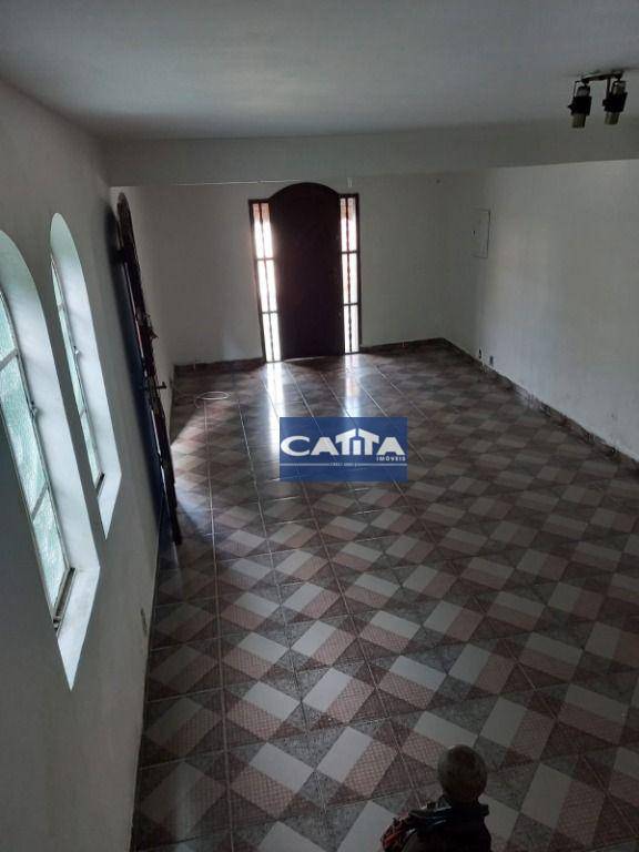 Sobrado à venda com 3 quartos, 250m² - Foto 6