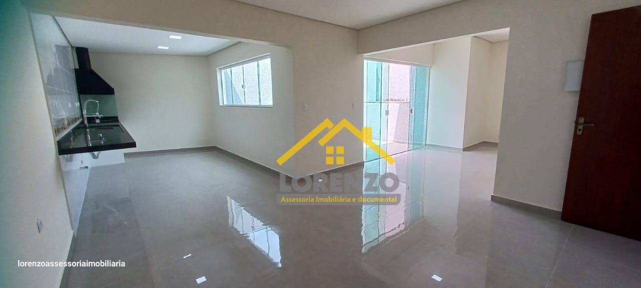 Cobertura à venda com 3 quartos, 140m² - Foto 30