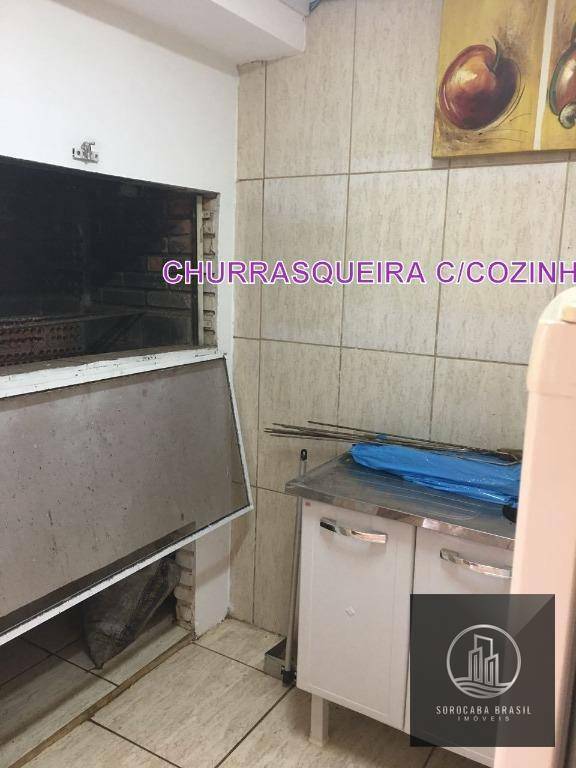 Chácara à venda com 6 quartos, 2460M2 - Foto 33