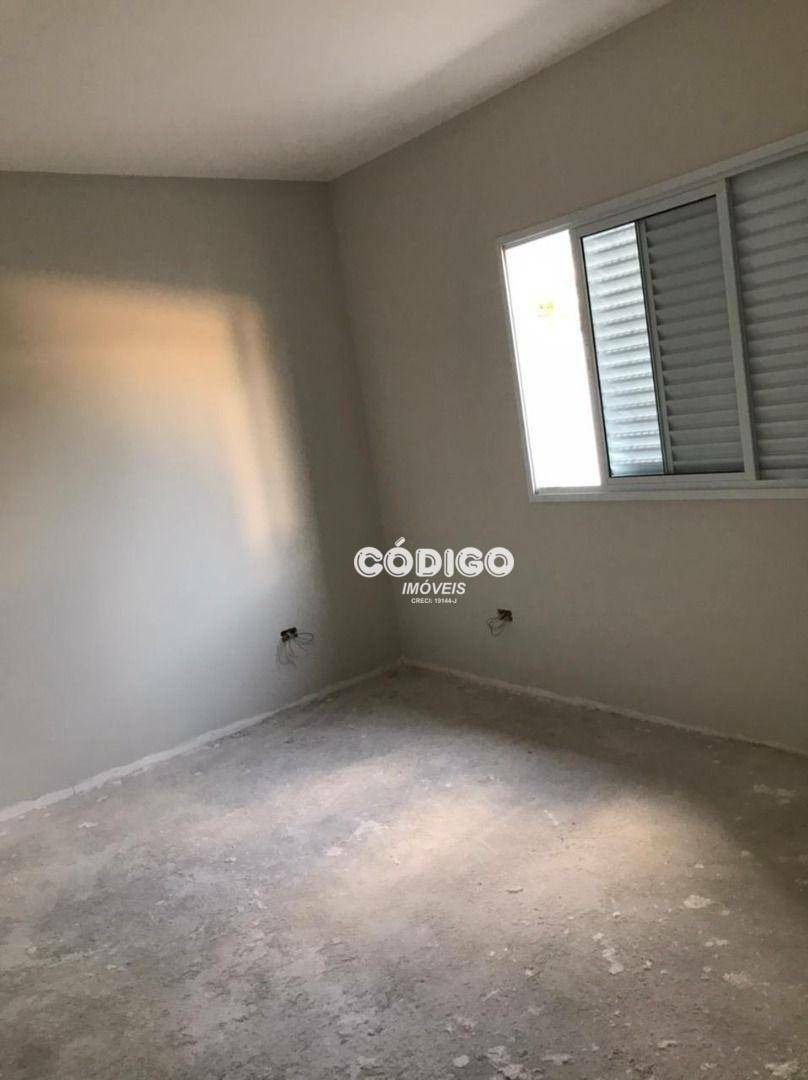 Sobrado à venda com 3 quartos, 157m² - Foto 22