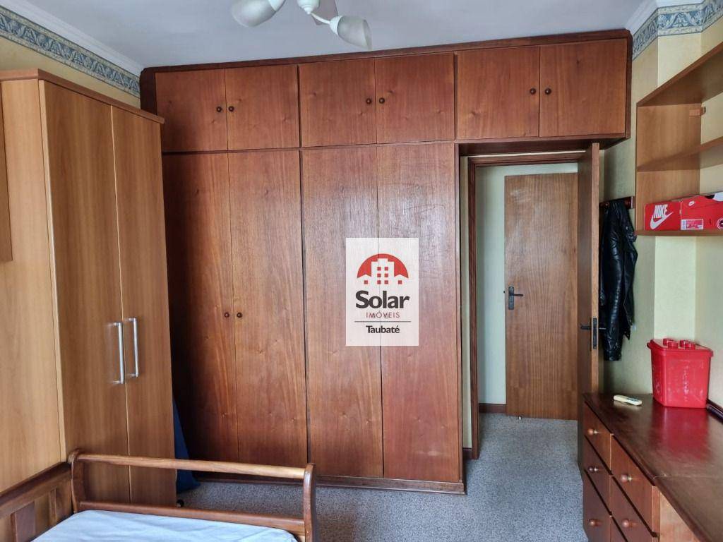 Apartamento à venda com 2 quartos, 82m² - Foto 5