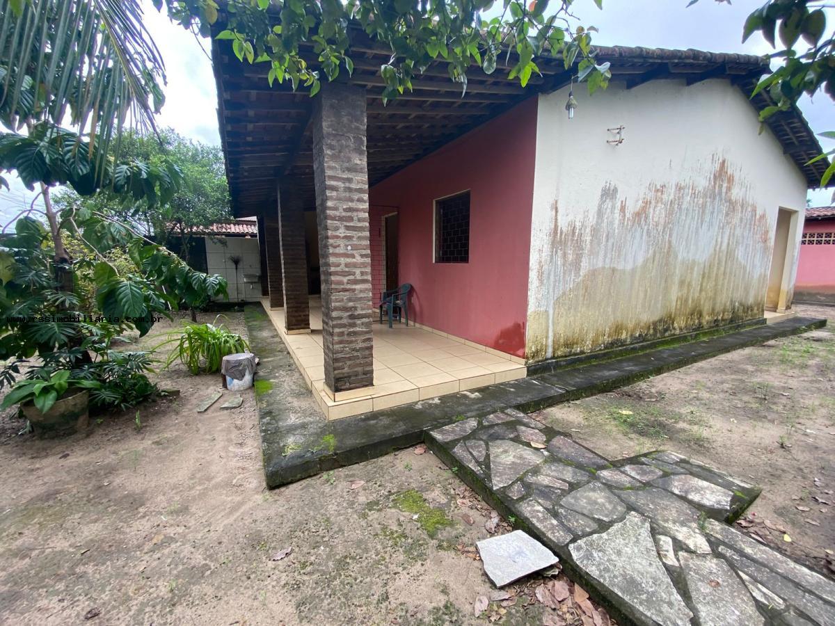 Casa à venda com 3 quartos, 142m² - Foto 2