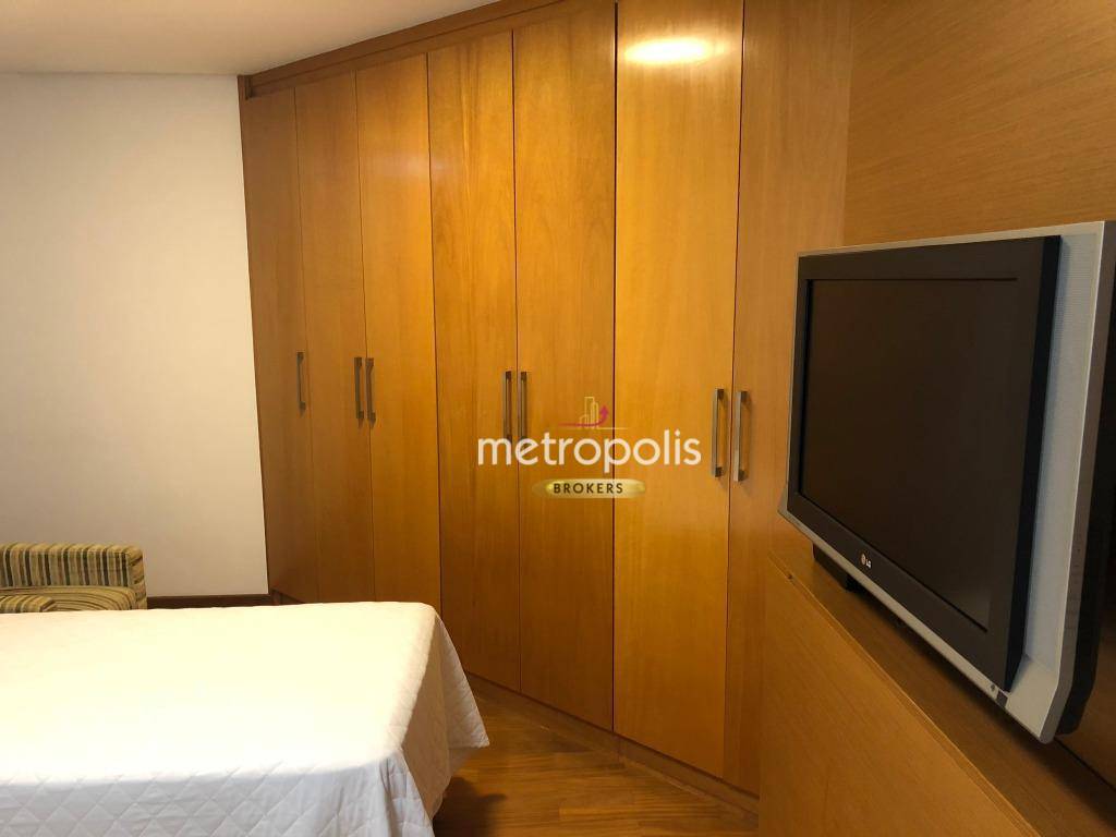 Apartamento à venda com 4 quartos, 362m² - Foto 33