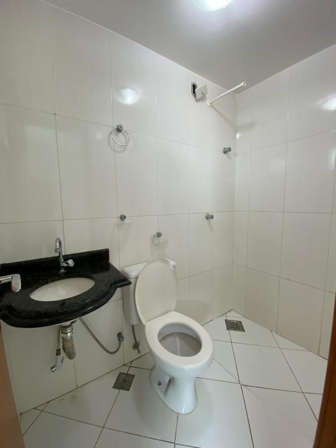 Apartamento à venda com 3 quartos, 82m² - Foto 20