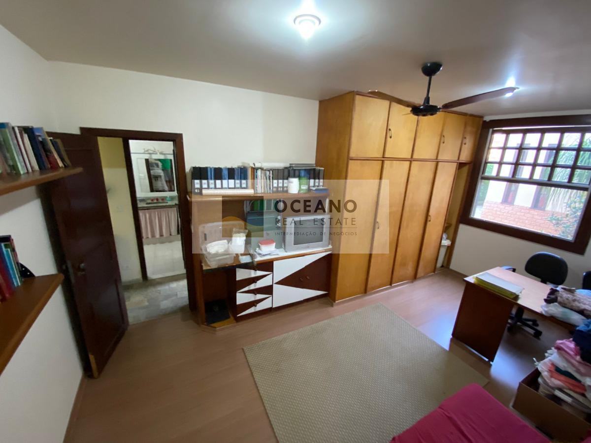 Casa de Condomínio à venda com 5 quartos, 2700m² - Foto 62