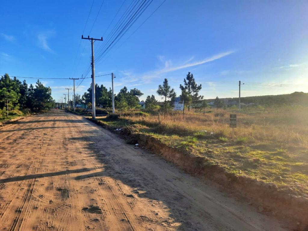 Terreno à venda, 300m² - Foto 5