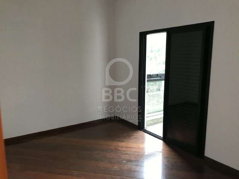 Apartamento à venda e aluguel com 3 quartos, 220m² - Foto 21