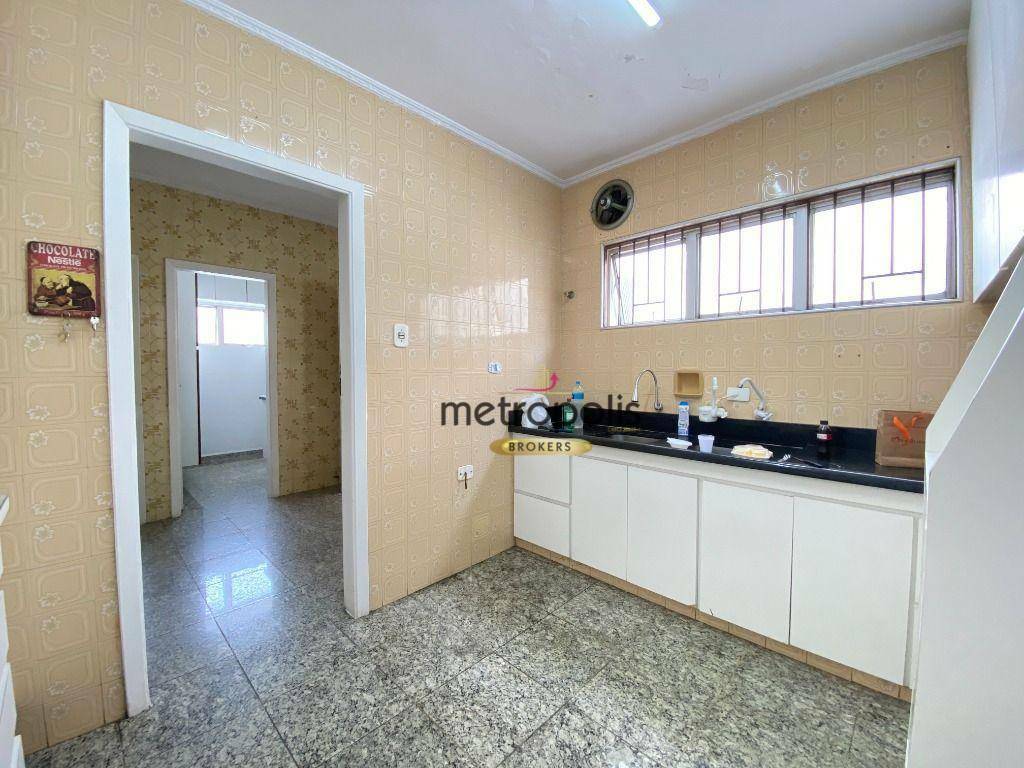 Sobrado à venda com 3 quartos, 208m² - Foto 13