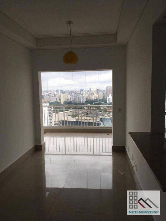 Apartamento à venda e aluguel com 2 quartos, 71m² - Foto 4