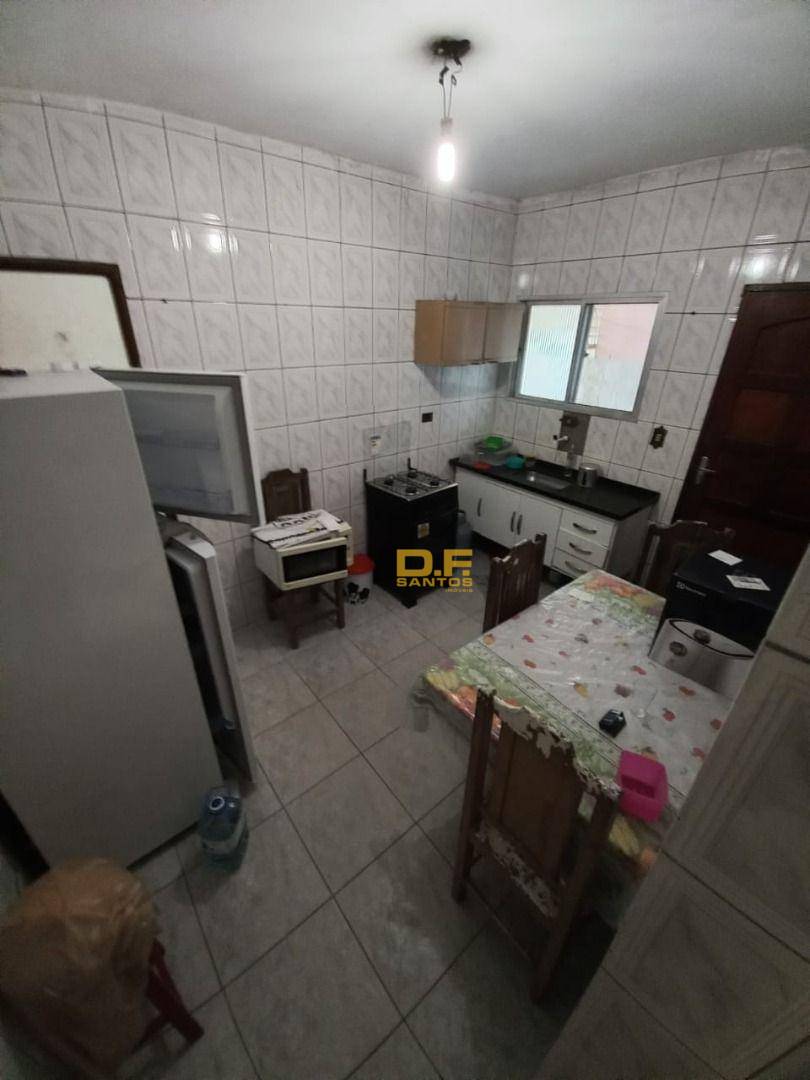 Casa à venda com 2 quartos, 225M2 - Foto 5