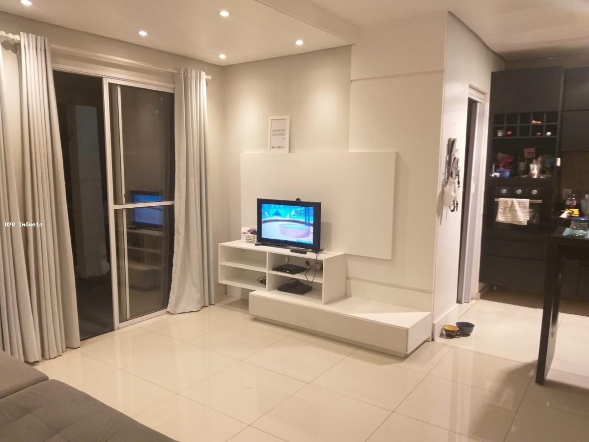 Casa à venda com 2 quartos, 67m² - Foto 6