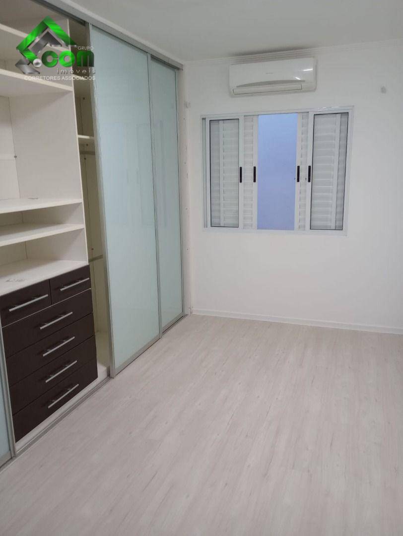 Casa à venda com 3 quartos, 183m² - Foto 48