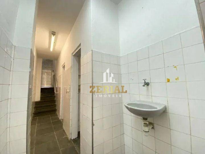 Prédio Inteiro à venda e aluguel, 646m² - Foto 68