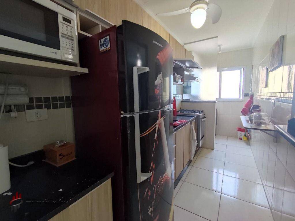 Apartamento à venda com 2 quartos, 75m² - Foto 18