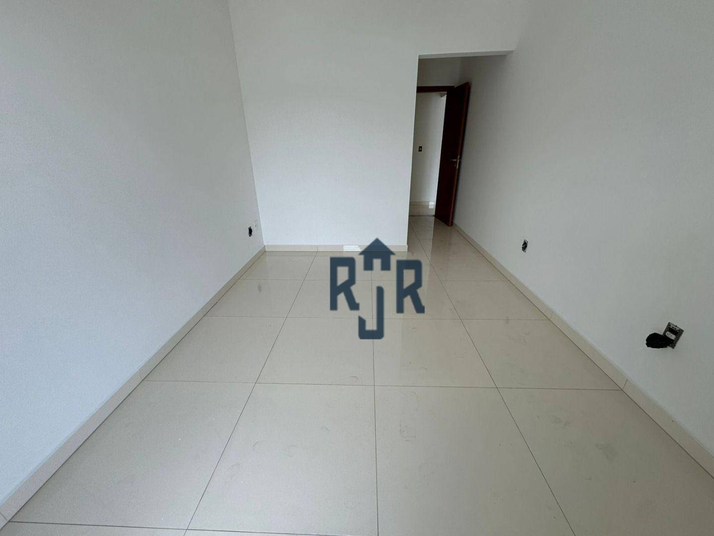 Apartamento à venda com 3 quartos, 138m² - Foto 8