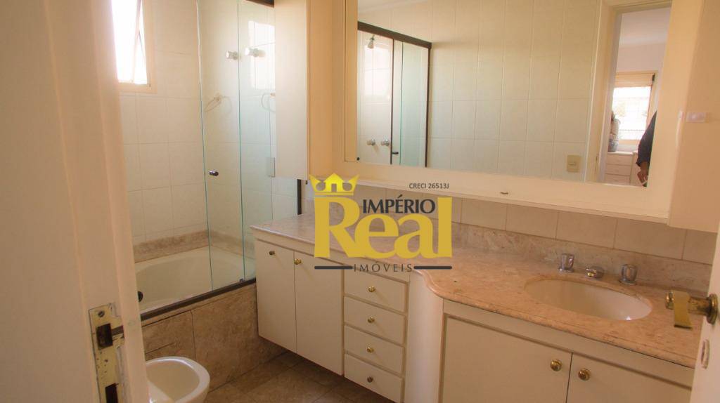 Apartamento à venda e aluguel com 4 quartos, 160m² - Foto 8