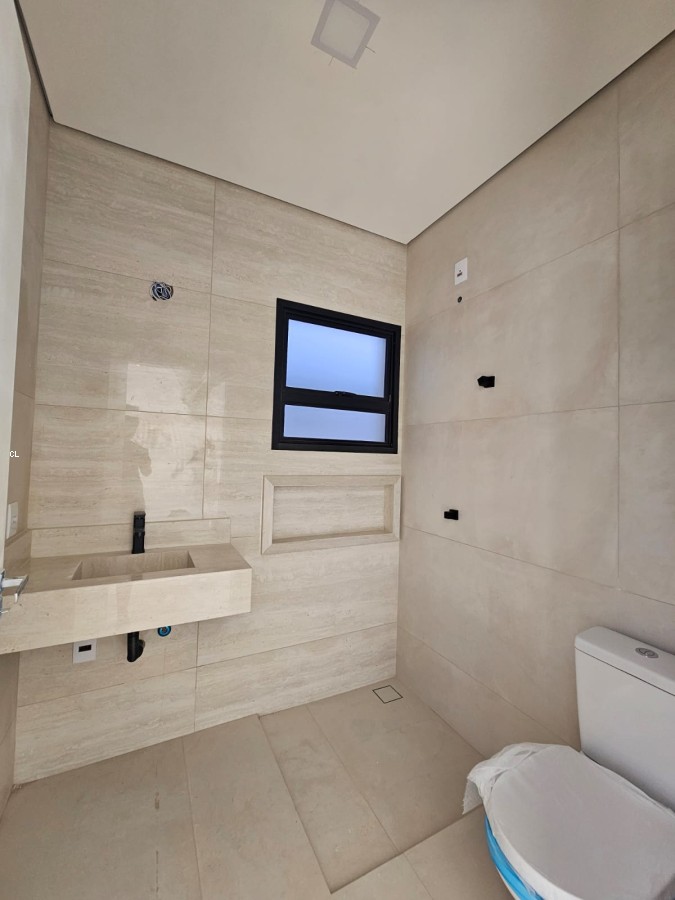Casa à venda com 2 quartos, 140m² - Foto 9