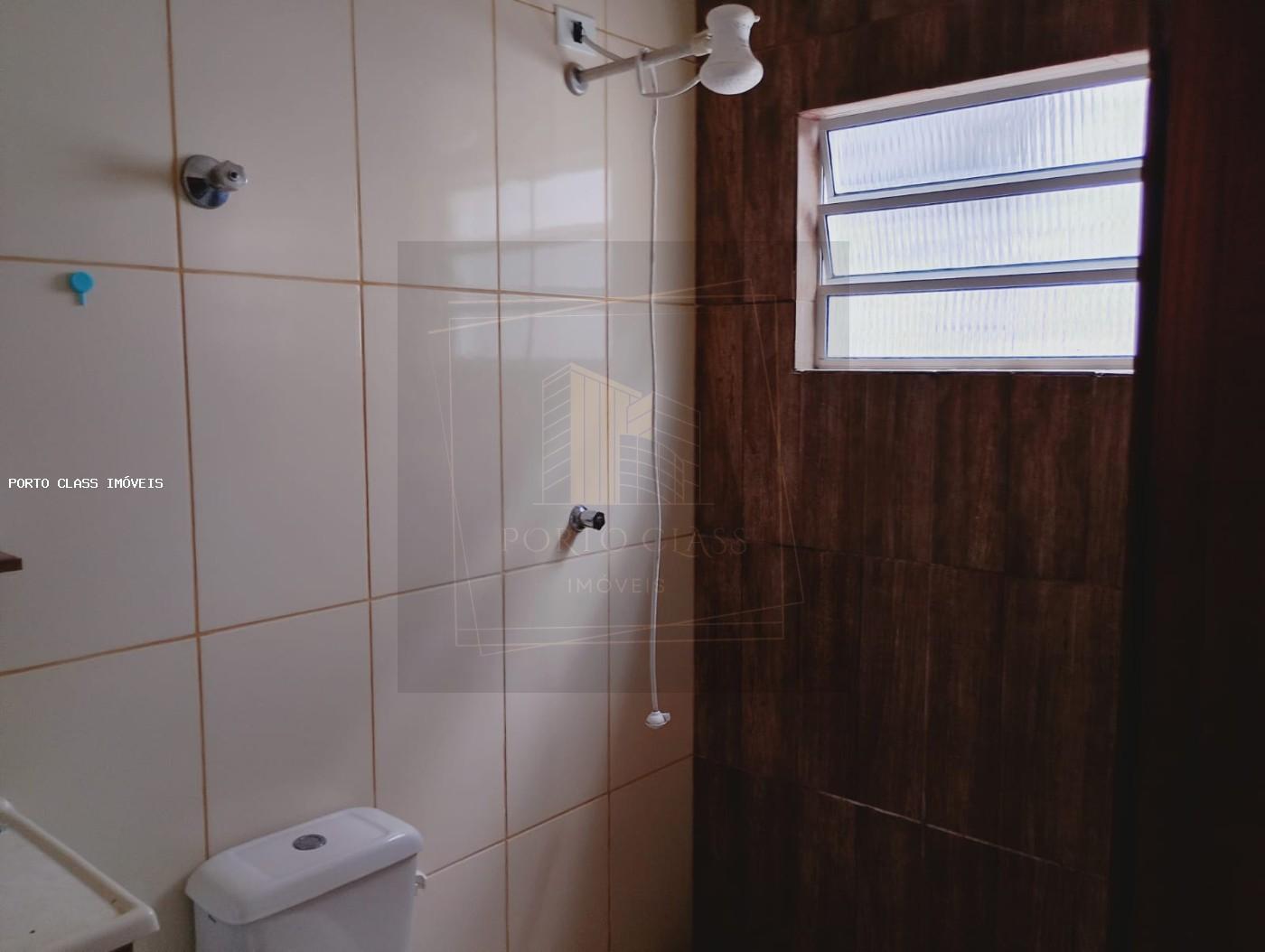 Casa para alugar com 2 quartos - Foto 5