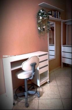 Apartamento para alugar com 2 quartos, 60m² - Foto 17